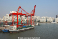 Port of Shanghai OS-210213-016.jpg